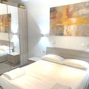 Double Kamer